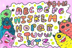 طСѧӻԾμӵڶȤζӢڣѧϰ֮