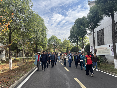 ׽ϸɲ走ɹٰ죬(ͼ5)