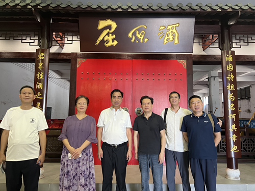 ׽ϸɲ走ɹٰ죬(ͼ3)