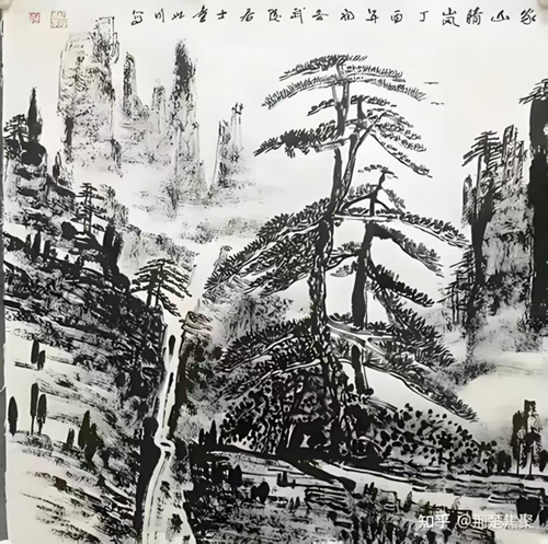 ɽˮ뻭ͯɽˮī(ͼ13)