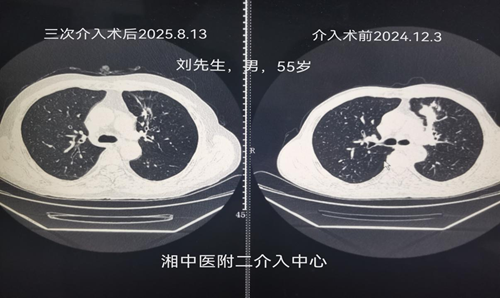 ȿϸͻ׼ҽ¼Ԫ(ͼ1)