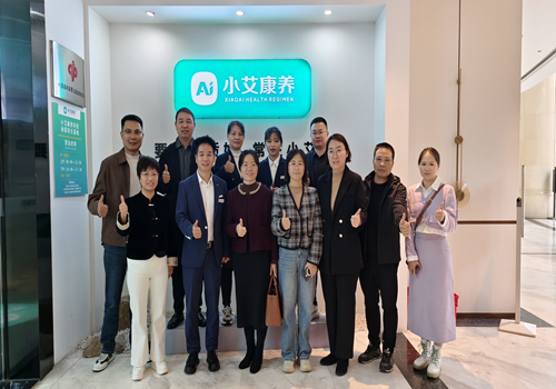 У߷СƼ볤ɳҽѧԺ佡(ͼ3)