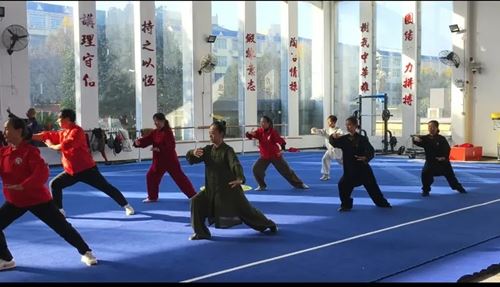 2025ȫ̫ȭվ㣨վԱʦѵԲչ(ͼ4)