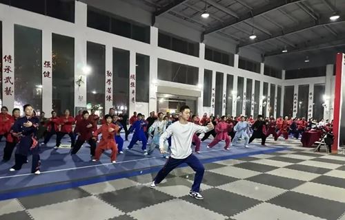 2025ȫ̫ȭվ㣨վԱʦѵԲչ(ͼ2)