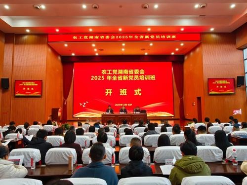 21044054498969307_5.jpg 21044054498969307_5.jpg