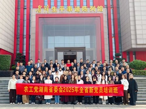 21053132616992359_5.jpg 21053132616992359_5.jpg