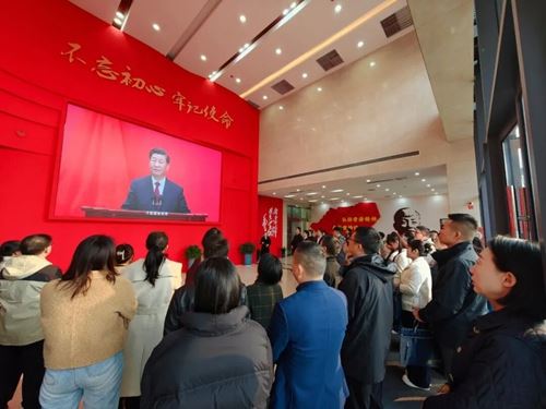 21051826362573567_5.jpg 21051826362573567_5.jpg