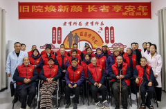 �����ر�������Ժ�����������ò�����գ����˻���ϲ��Ǩ�¾�