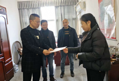 �����໧ҵ�������쵽���챾�����������صǼ�����ʷ������������