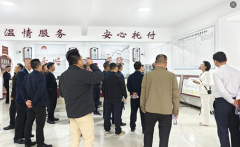 ȫʡ���������Ա���߷�����ѵ��ι����������ǹݹ���ع�ʵ��