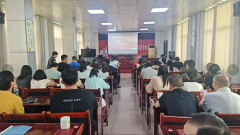 �����ؾٰ조���ʿ���8����Լ520�������߰�ȫ����֪ʶ��ѵ