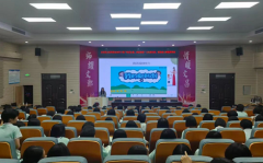 �������Ĳ�ѧУΪ����Ů���ٰ조�����֡���������������������